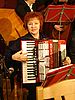 Krievu tautas instrumentu orķestris SADKO
